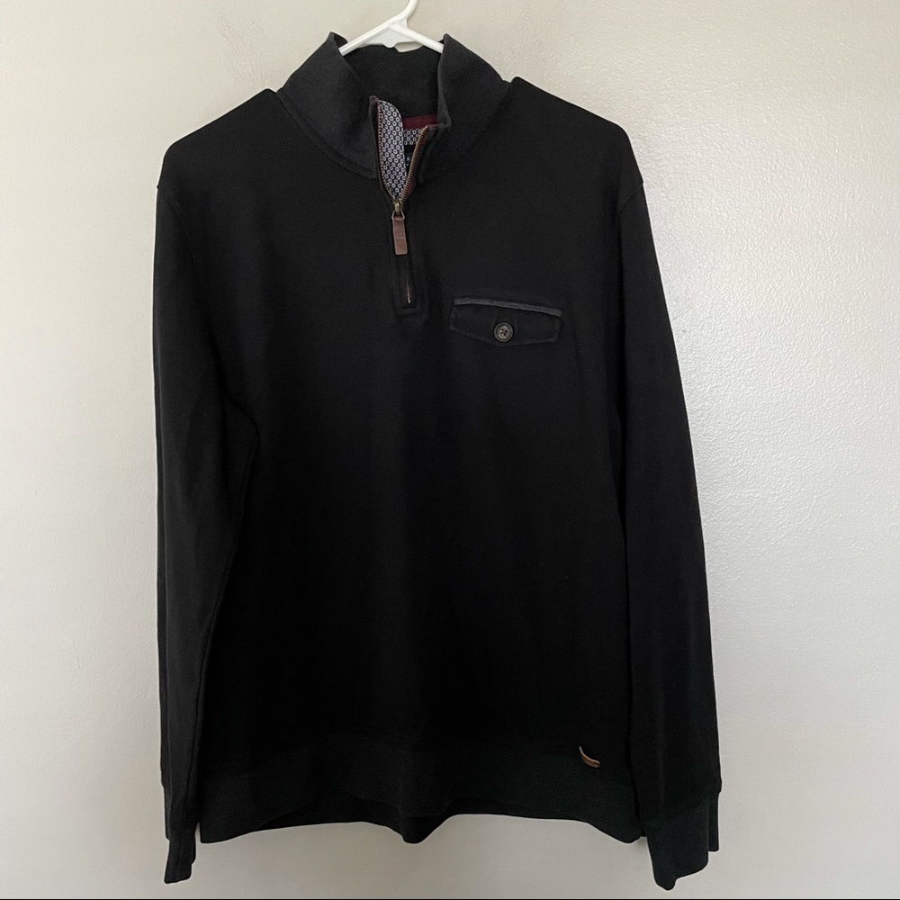 Ted Baker Sweater